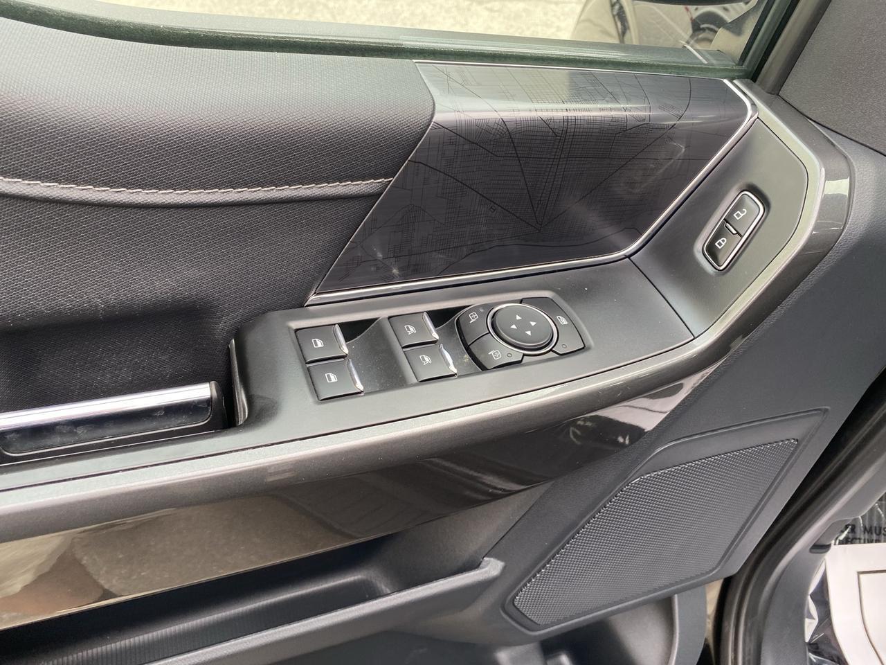 2022 Ford F-150 XLT Ashland VA