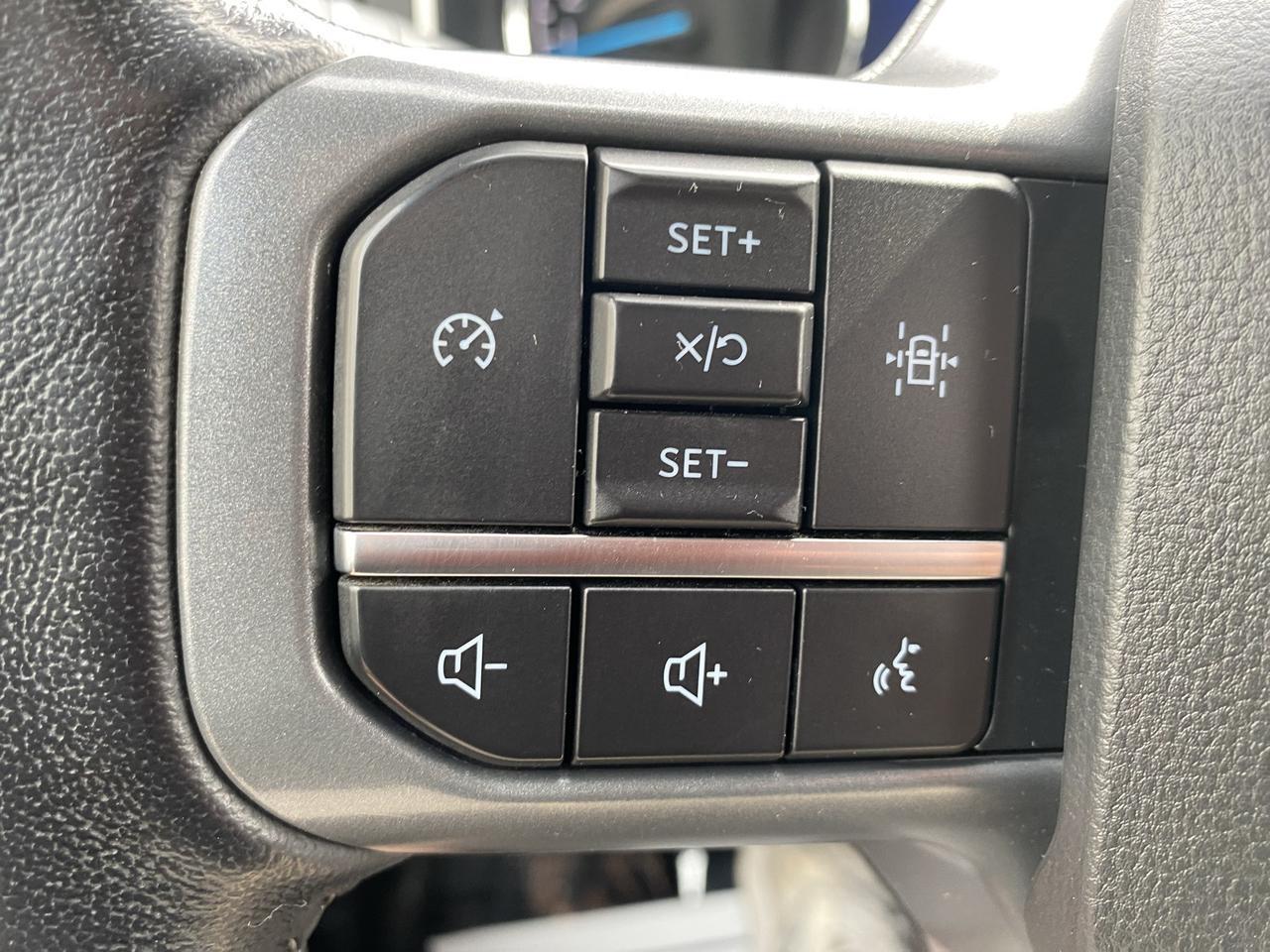 2022 Ford F-150 XLT Ashland VA