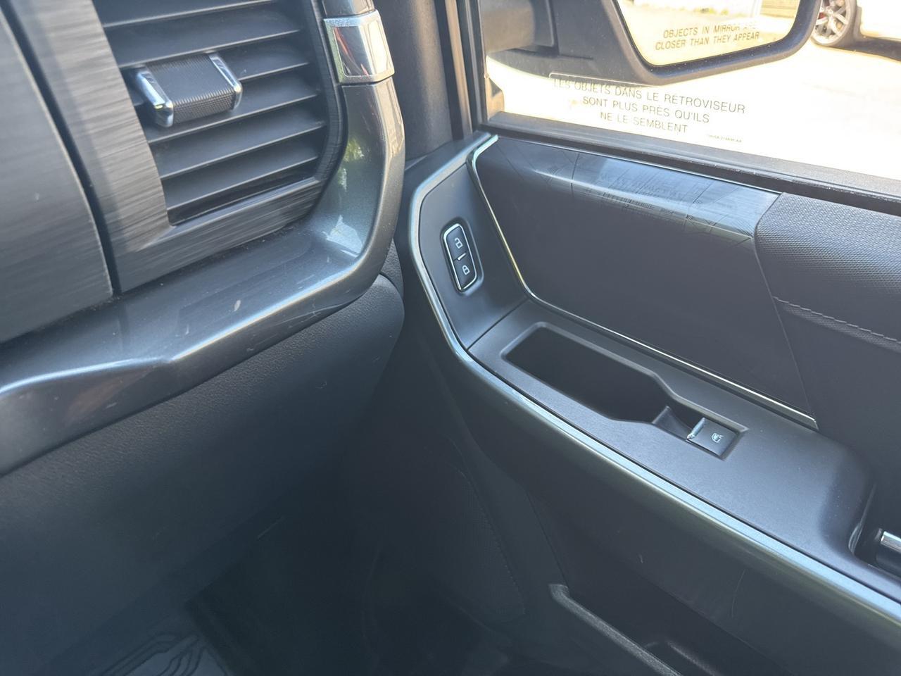 2022 Ford F-150 XLT Warrenton VA