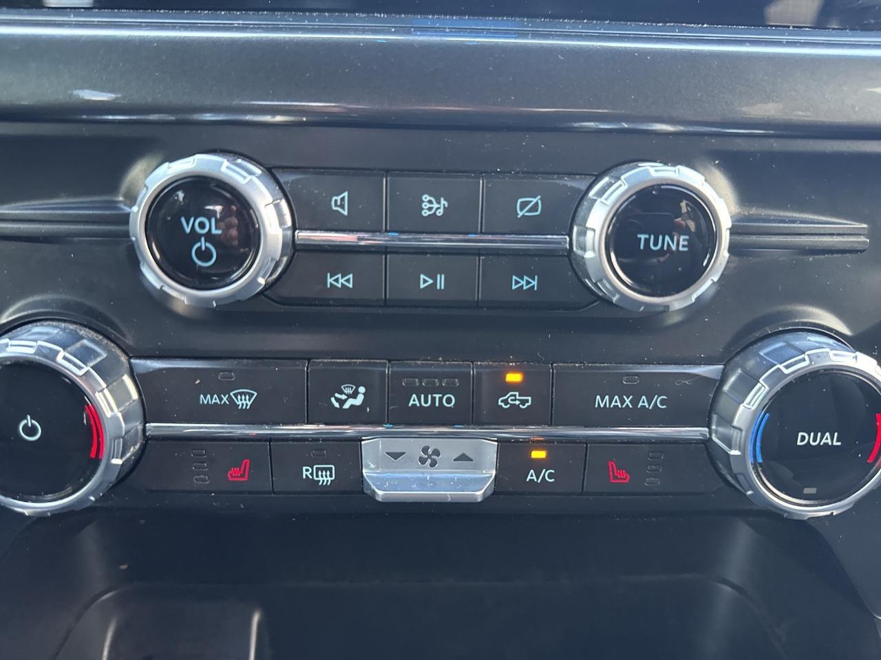 2022 Ford F-150 XLT Warrenton VA