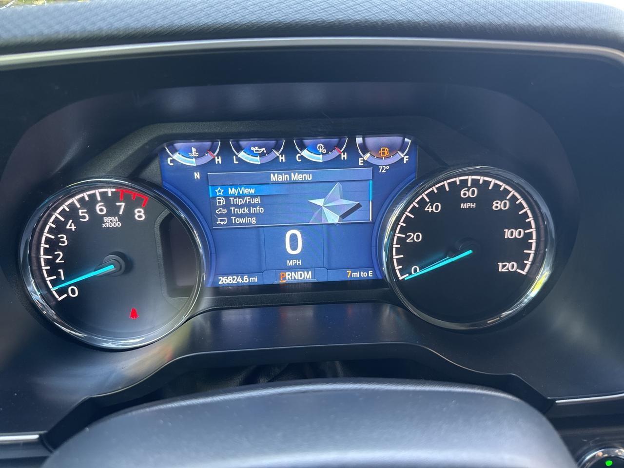 2022 Ford F-150 XLT Warrenton VA