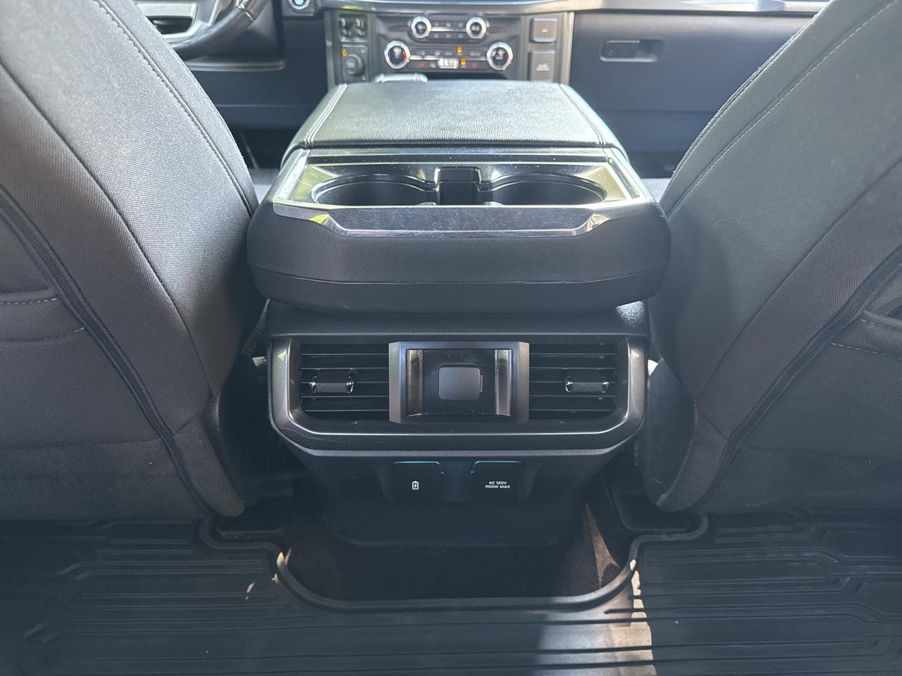 2022 Ford F-150 XLT Warrenton VA