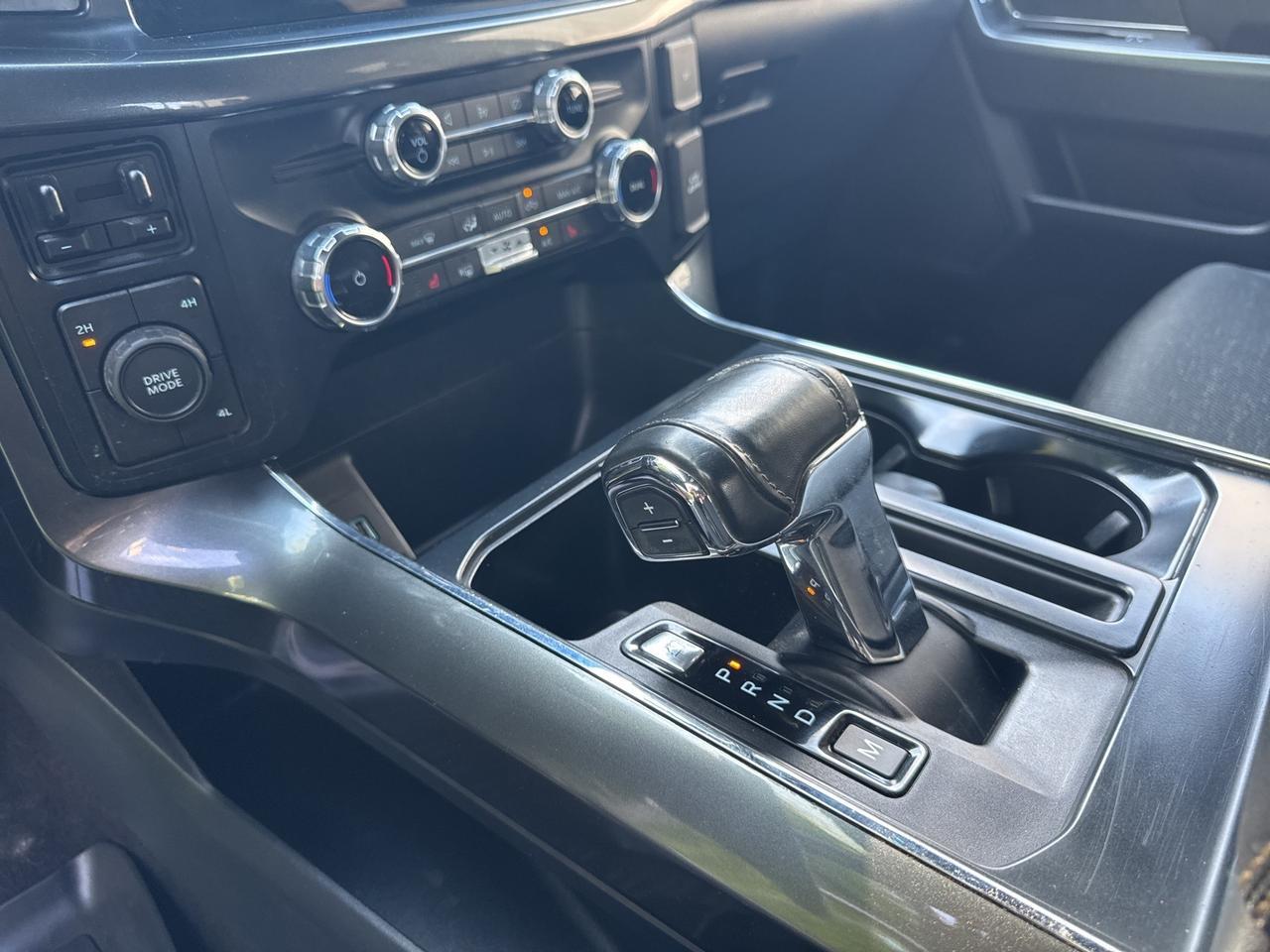 2022 Ford F-150 XLT Warrenton VA