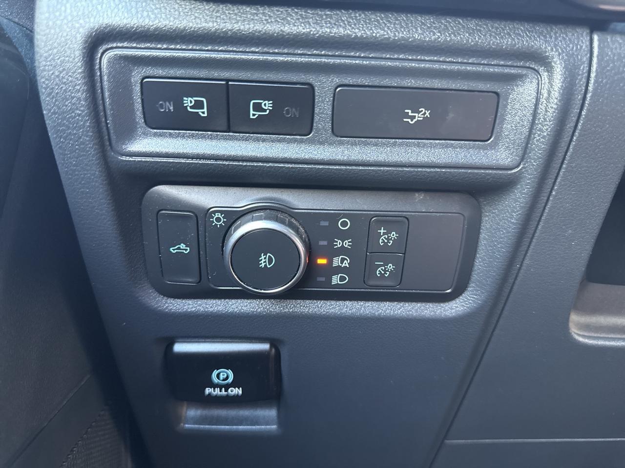 2022 Ford F-150 XLT Warrenton VA