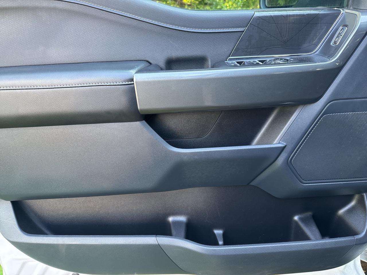 2022 Ford F-150 XLT Warrenton VA