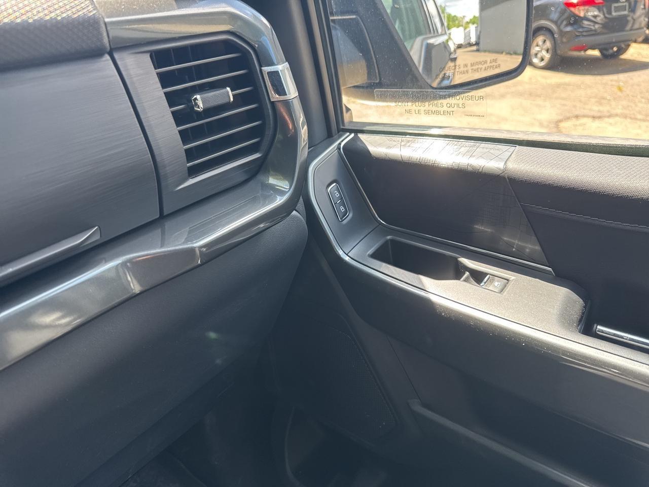 2022 Ford F-150 XLT Warrenton VA