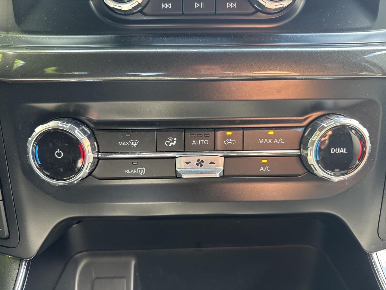 2022 Ford F-150 XLT Warrenton VA