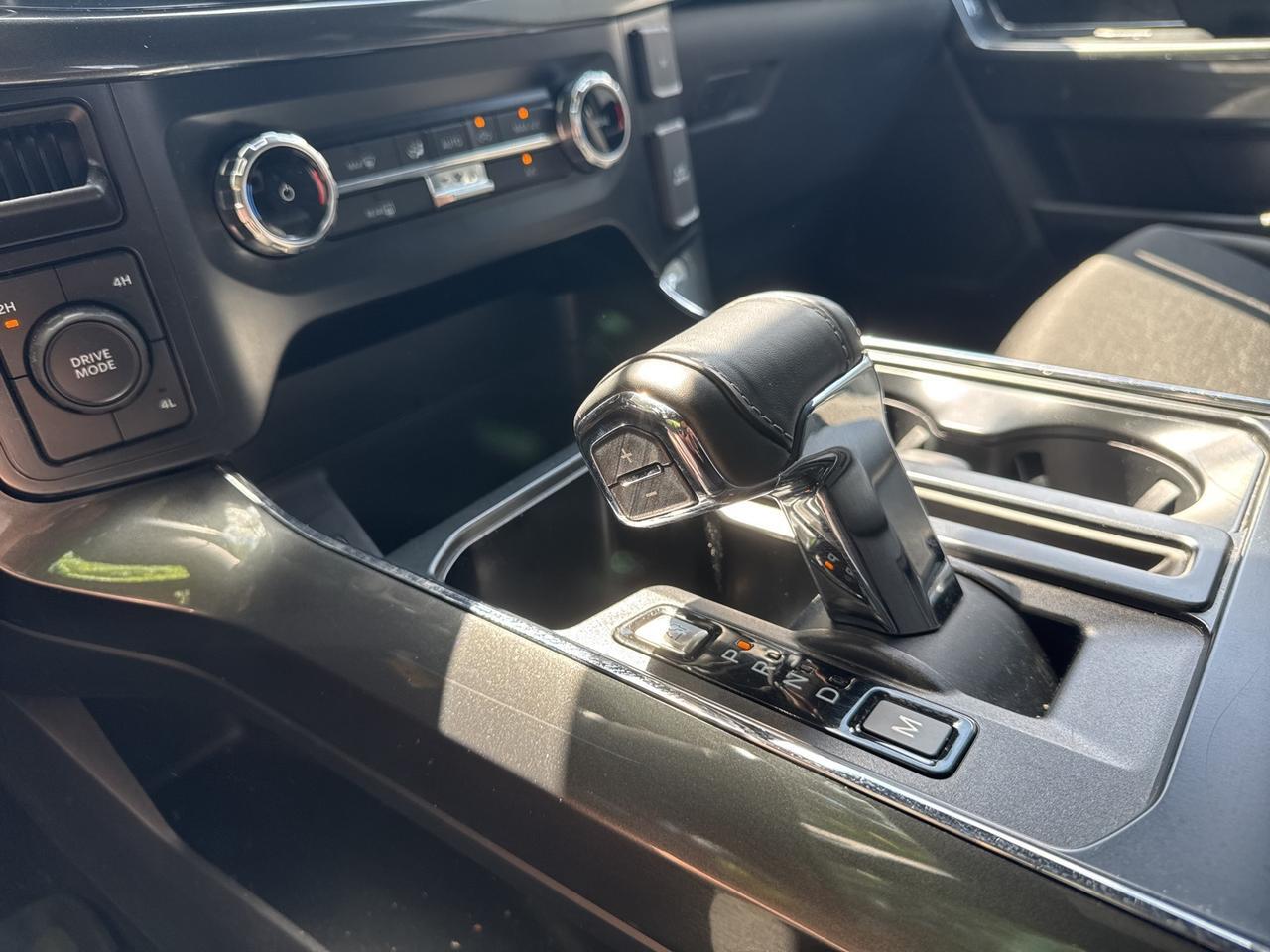 2022 Ford F-150 XLT Warrenton VA