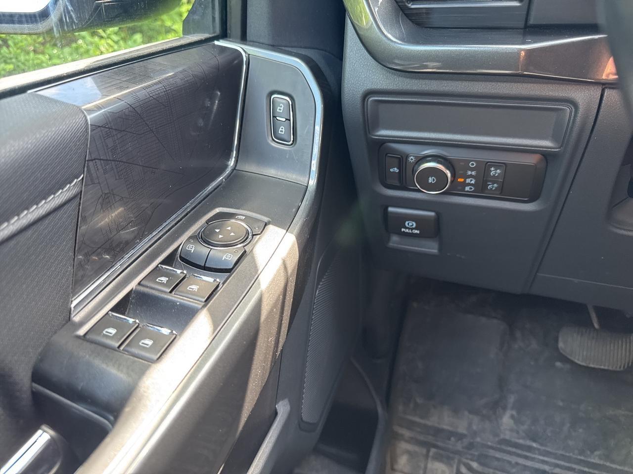 2022 Ford F-150 XLT Warrenton VA