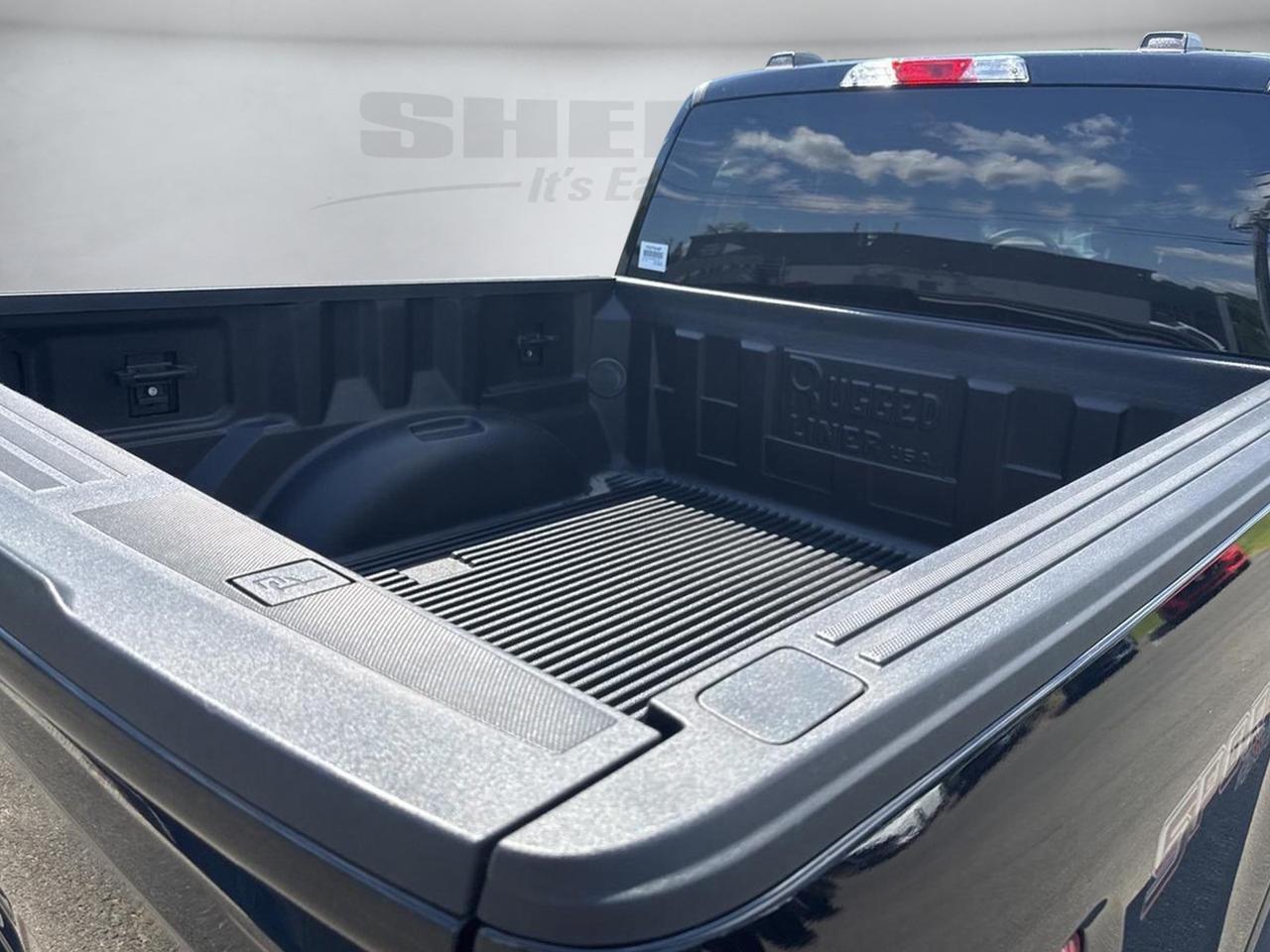 2022 Ford F-150 XLT Warrenton VA