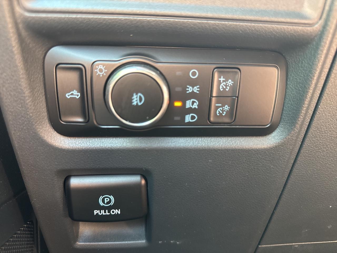 2022 Ford F-150 XLT Warrenton VA