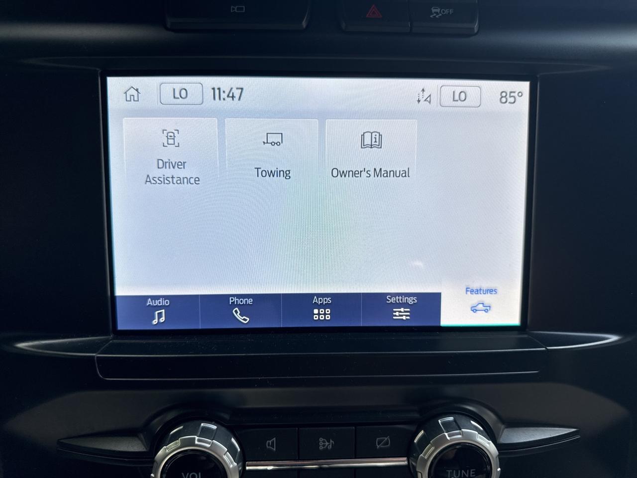 2022 Ford F-150 XLT Warrenton VA