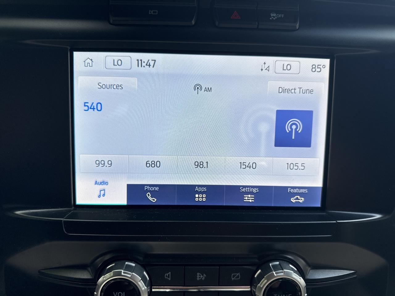 2022 Ford F-150 XLT Warrenton VA