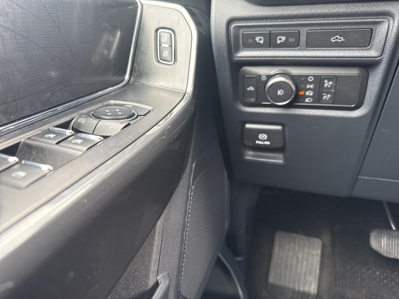 2022 Ford F-150 XLT Warrenton VA