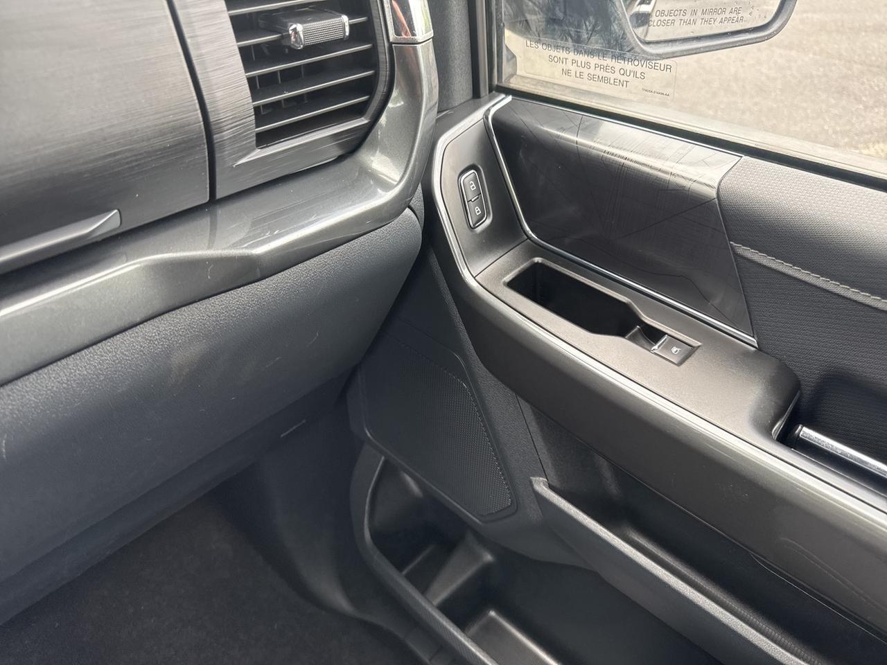 2022 Ford F-150 XLT Warrenton VA