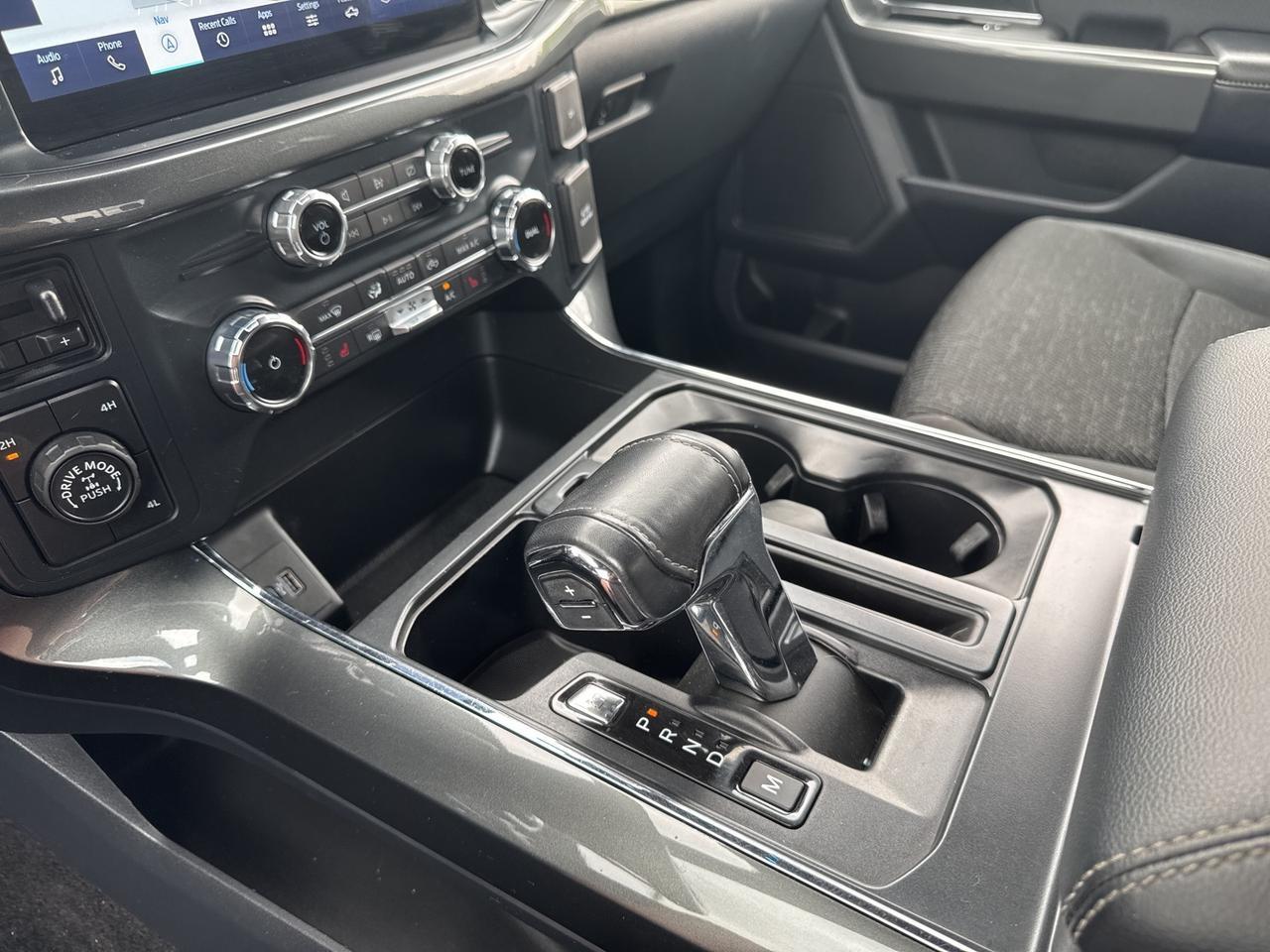 2022 Ford F-150 XLT Warrenton VA