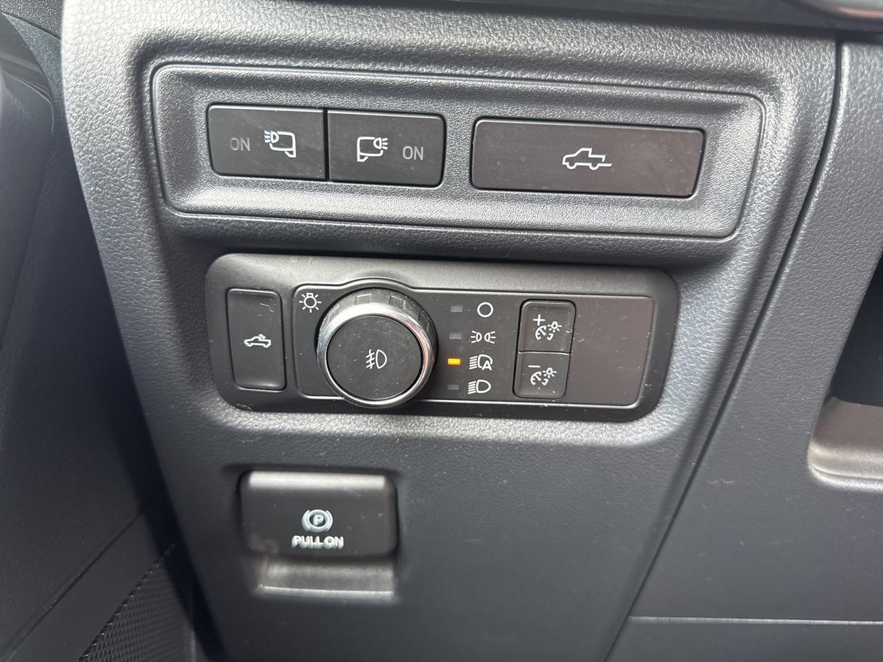 2022 Ford F-150 XLT Warrenton VA