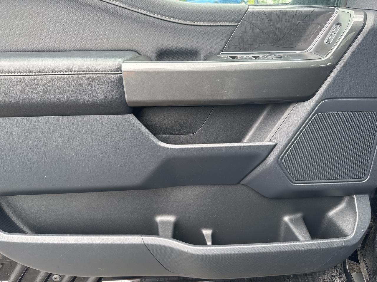 2022 Ford F-150 XLT Warrenton VA