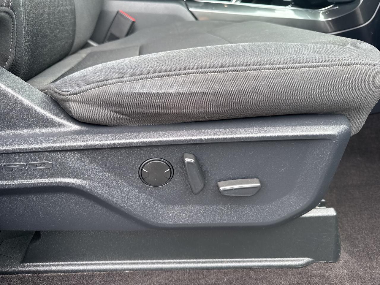 2022 Ford F-150 XLT Warrenton VA