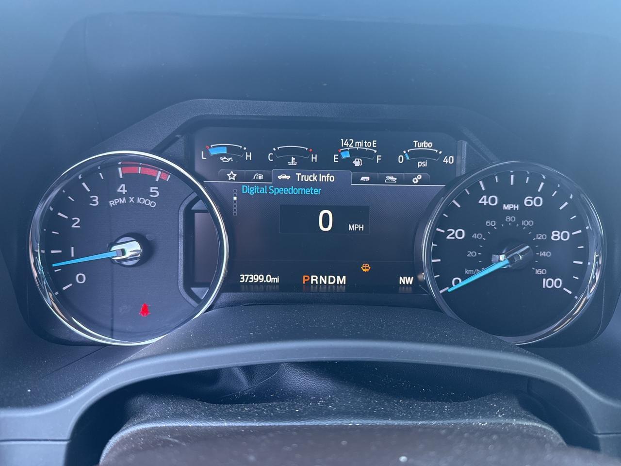 2022 Ford F-250SD King Ranch Richmond VA