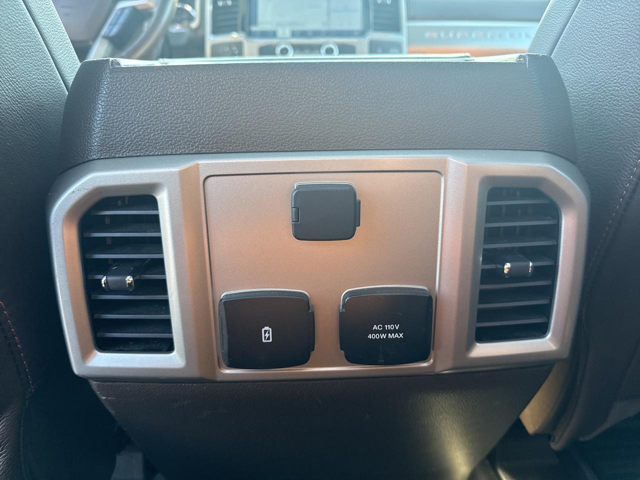 2022 Ford F-250SD King Ranch Richmond VA