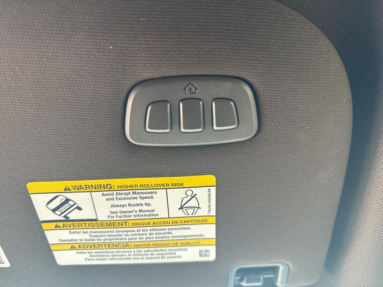 2022 Ford F-250SD King Ranch Richmond VA