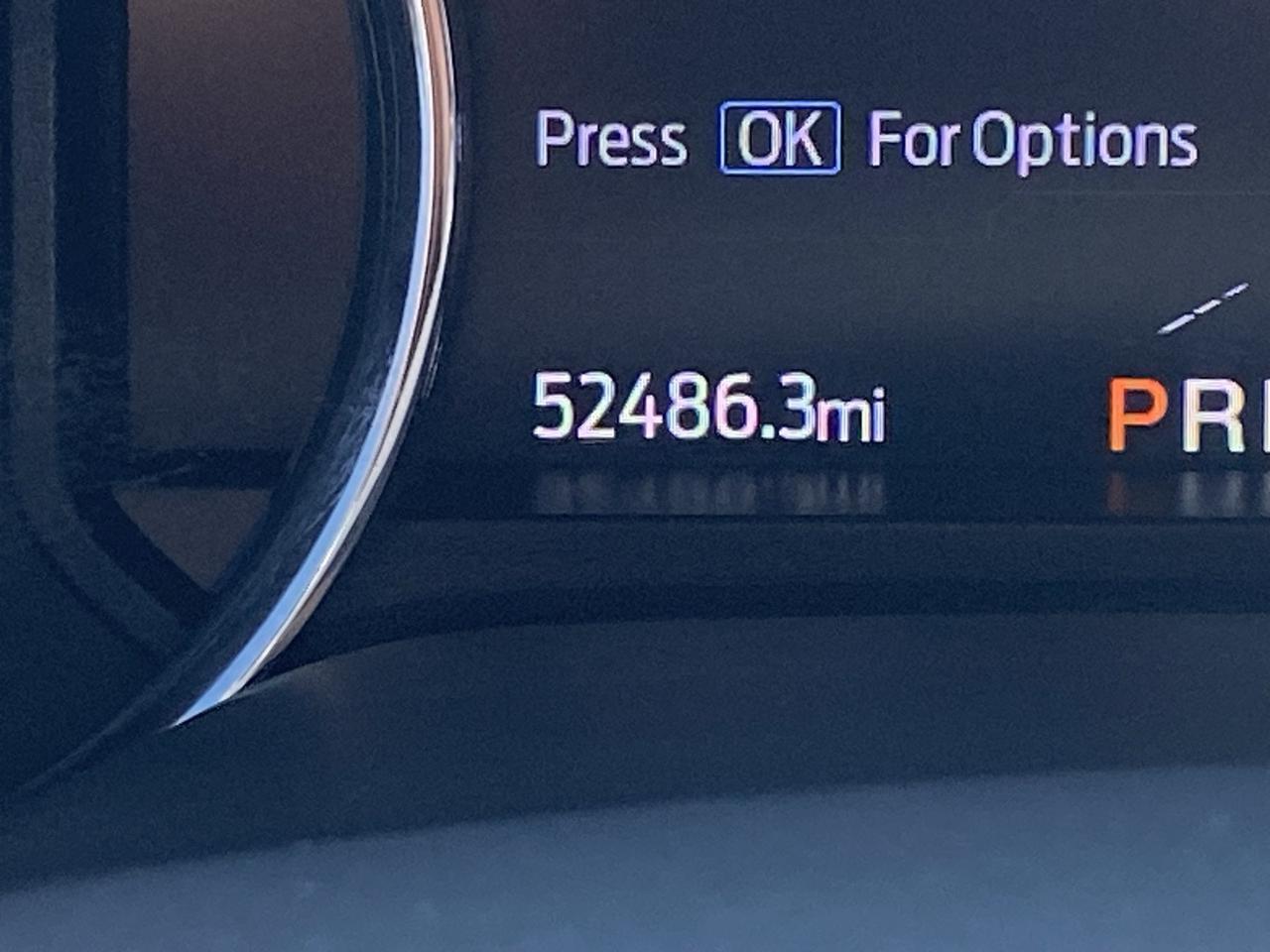 2022 Ford F-250SD Lariat Ashland VA