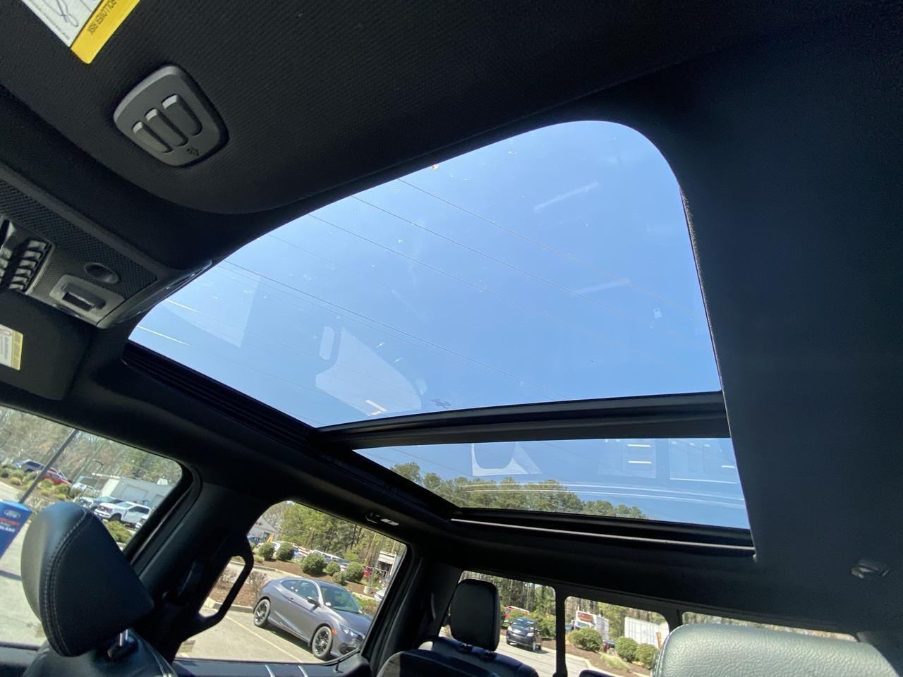 2022 Ford F-250SD Lariat Ashland VA