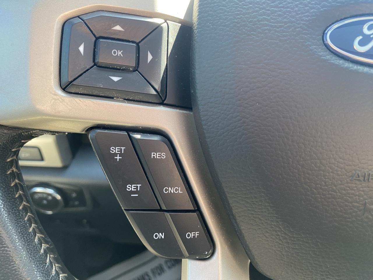 2022 Ford F-250SD Lariat Ashland VA