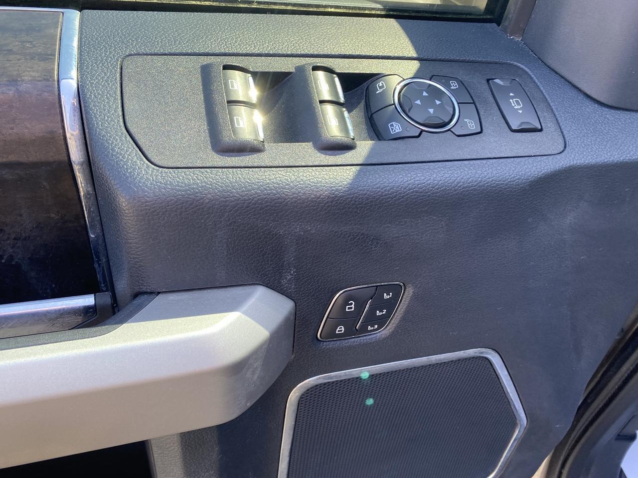 2022 Ford F-250SD Lariat Ashland VA