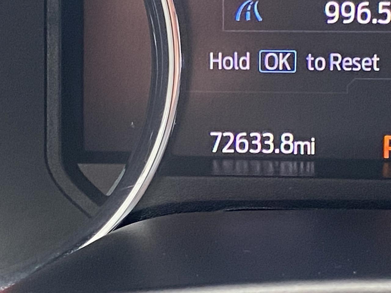 2022 Ford F-250SD Lariat Ashland VA