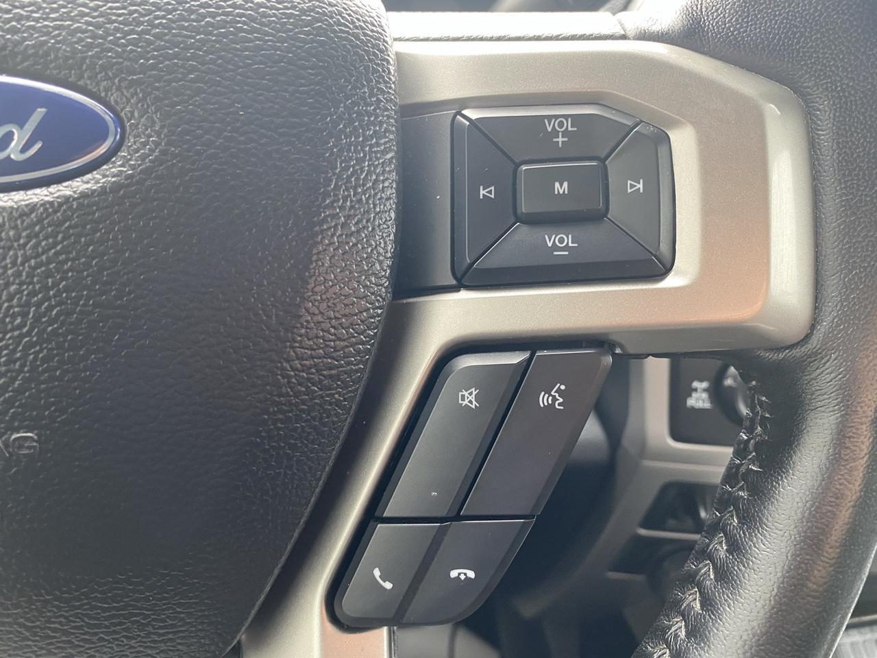 2022 Ford F-250SD Lariat Ashland VA