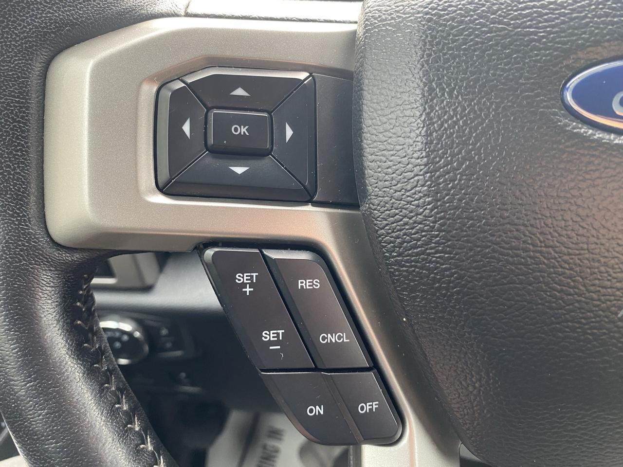 2022 Ford F-250SD Lariat Ashland VA