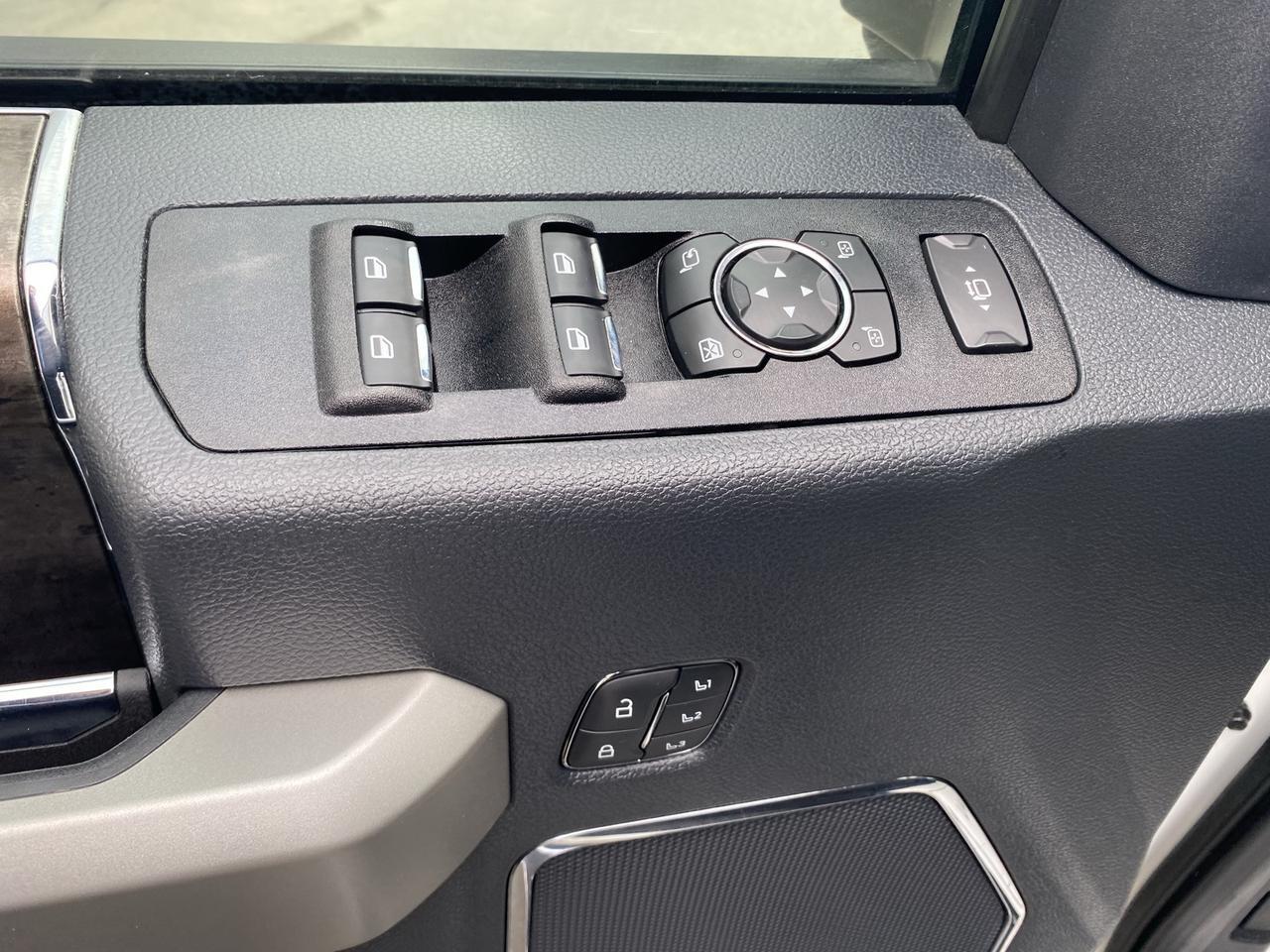 2022 Ford F-250SD Lariat Ashland VA