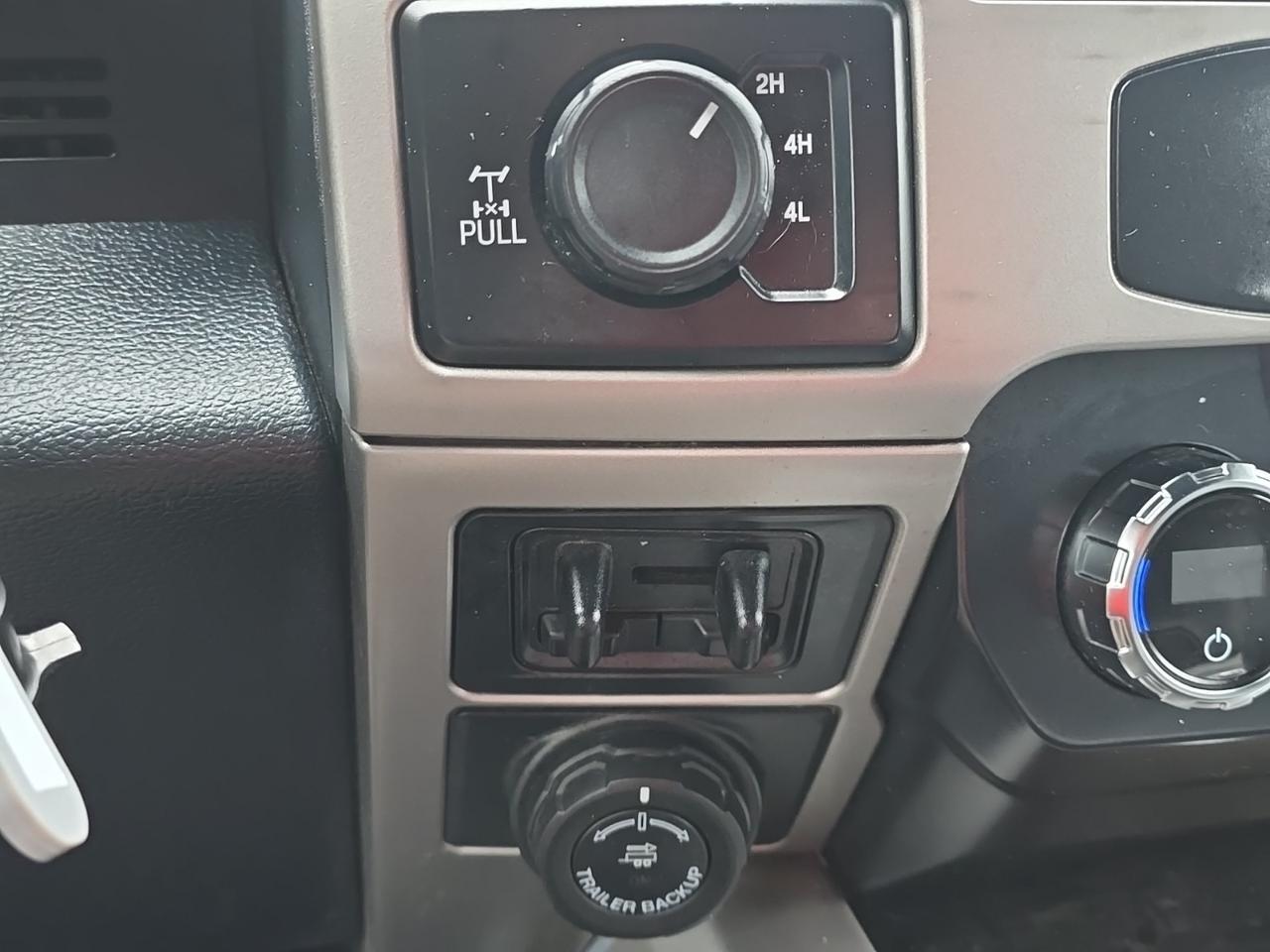 2022 Ford F-250SD Lariat Gaithersburg MD