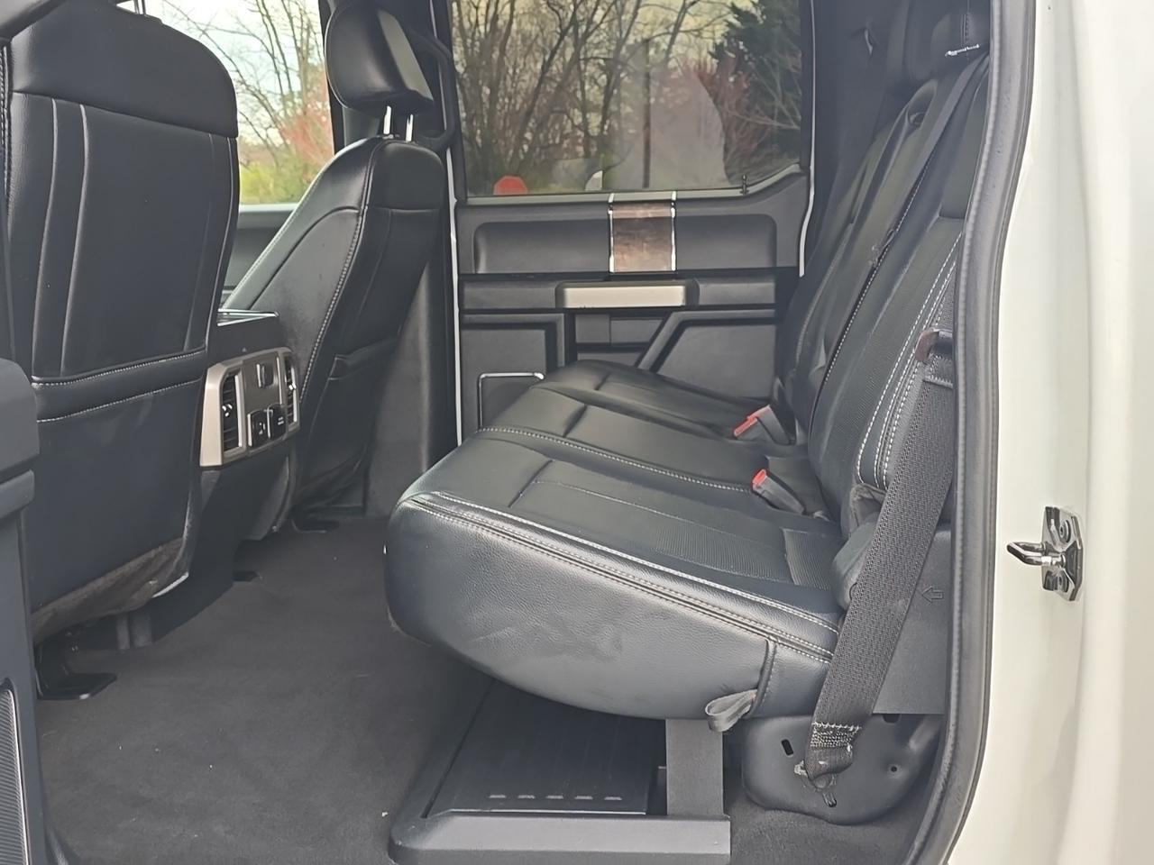 2022 Ford F-250SD Lariat Gaithersburg MD