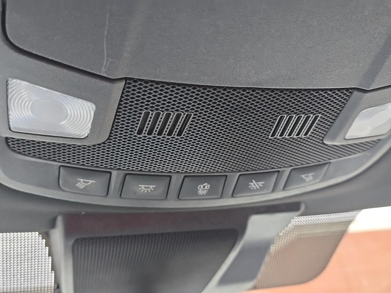 2022 Ford F-250SD Lariat Gaithersburg MD