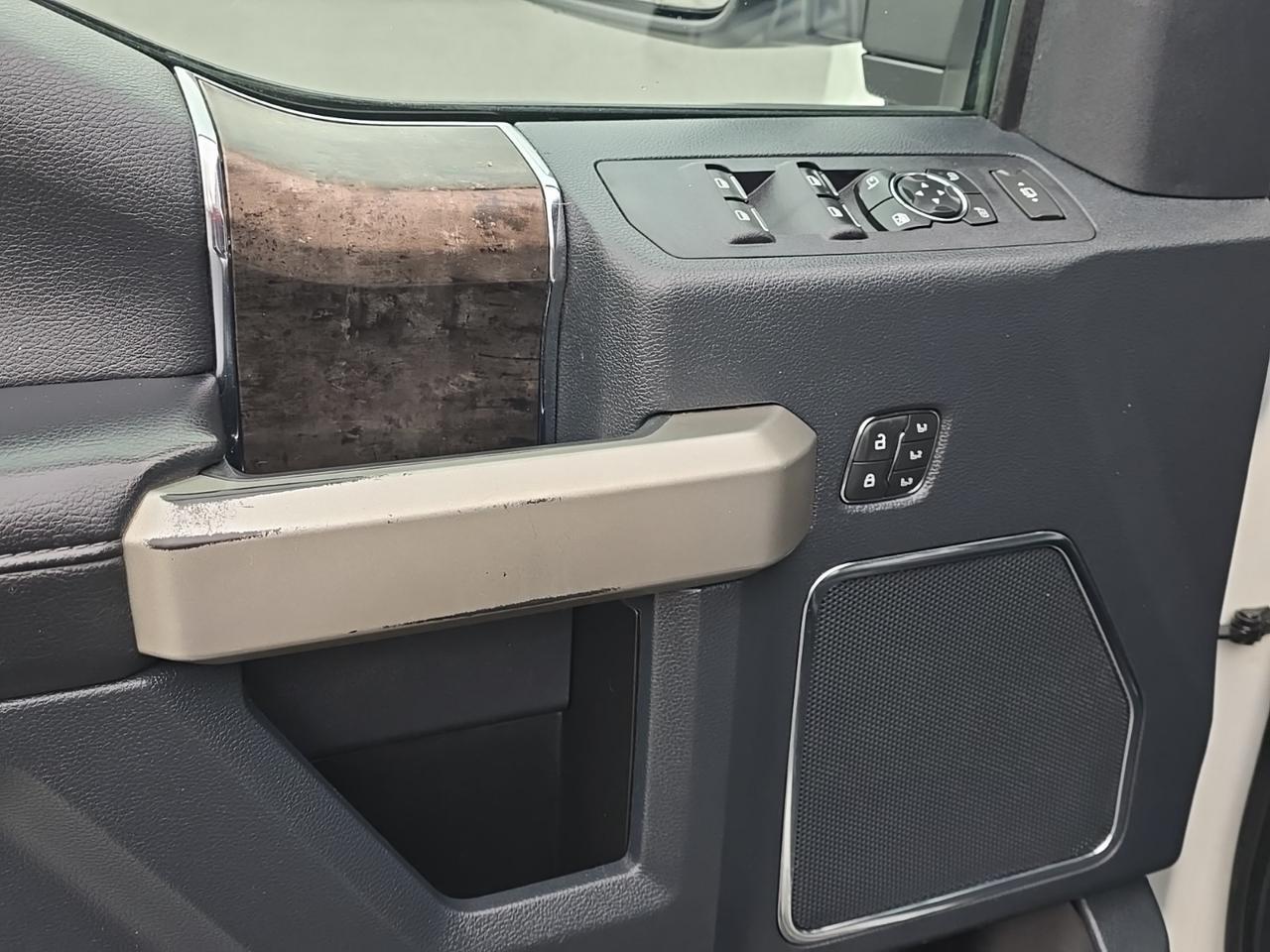 2022 Ford F-250SD Lariat Gaithersburg MD