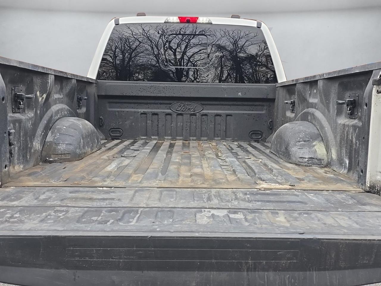 2022 Ford F-250SD Lariat Gaithersburg MD