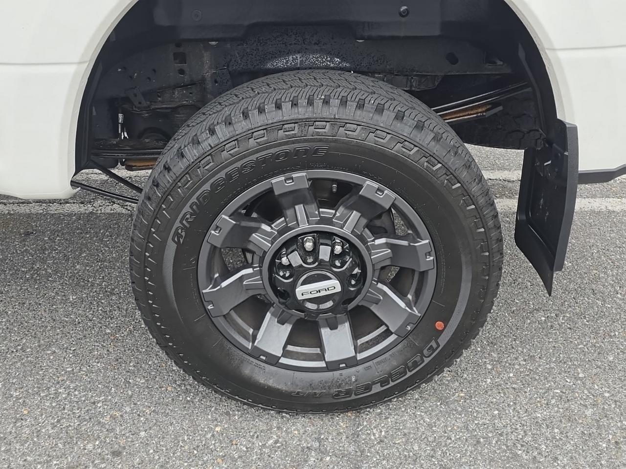 2022 Ford F-250SD Lariat Gaithersburg MD