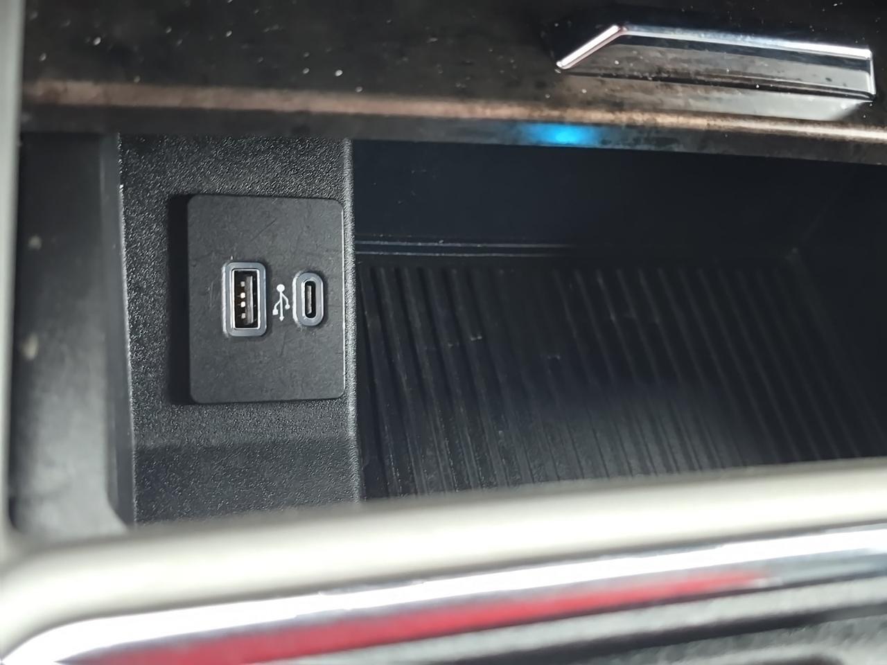 2022 Ford F-250SD Lariat Gaithersburg MD