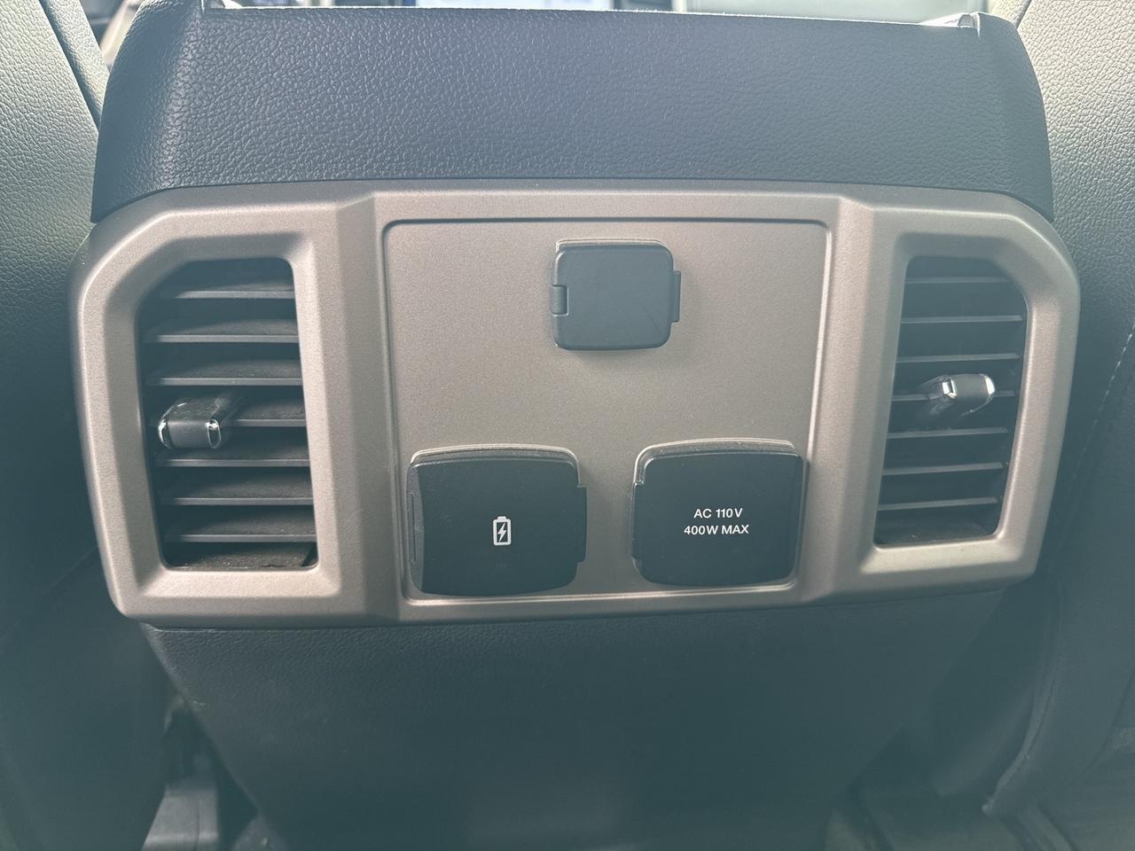 2022 Ford F-250SD Lariat Richmond VA