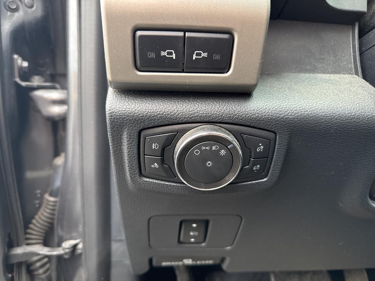 2022 Ford F-250SD Lariat Richmond VA