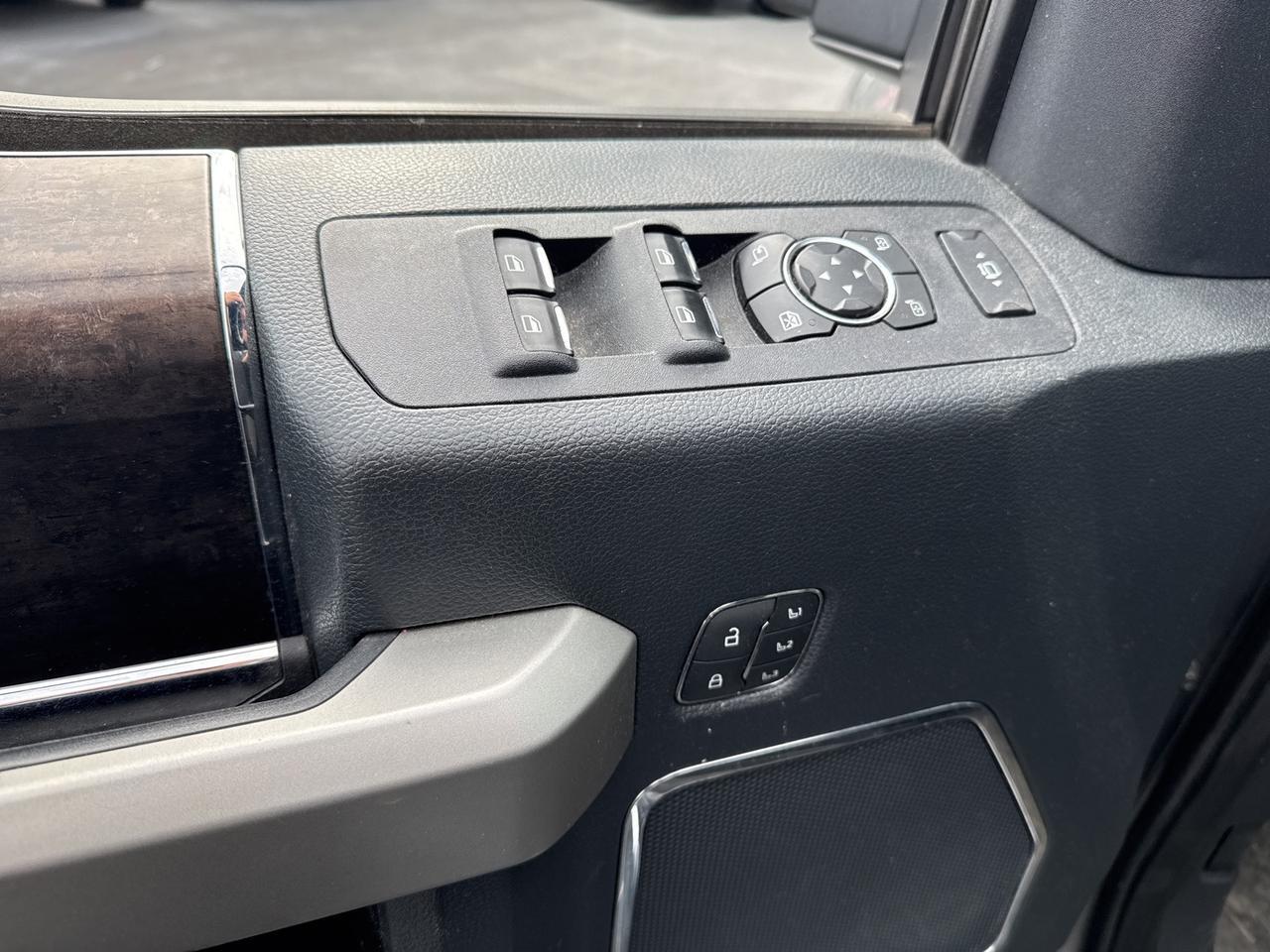 2022 Ford F-250SD Lariat Richmond VA