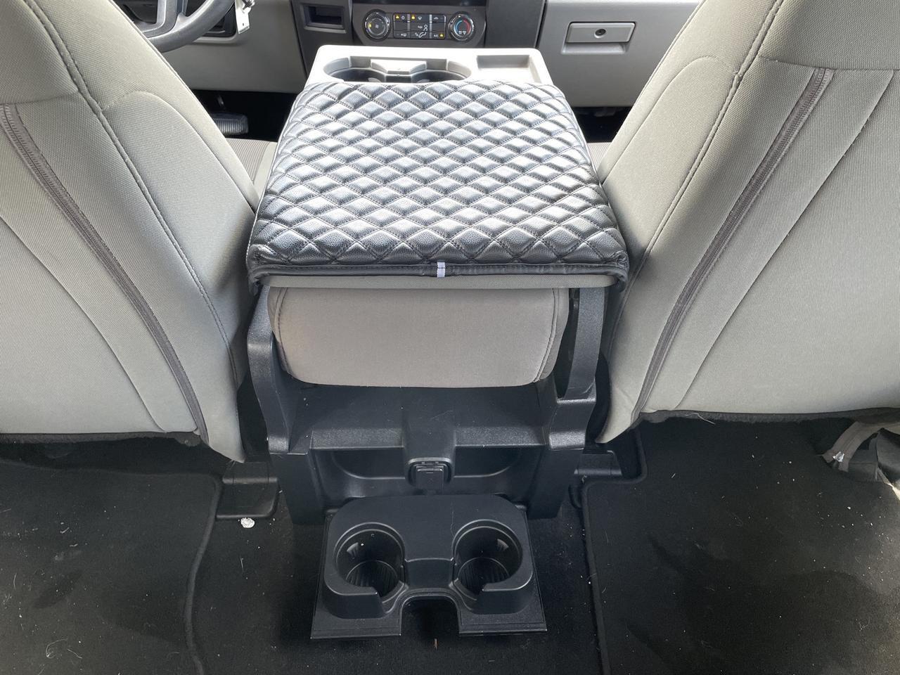 2022 Ford F-250SD XL Springfield VA