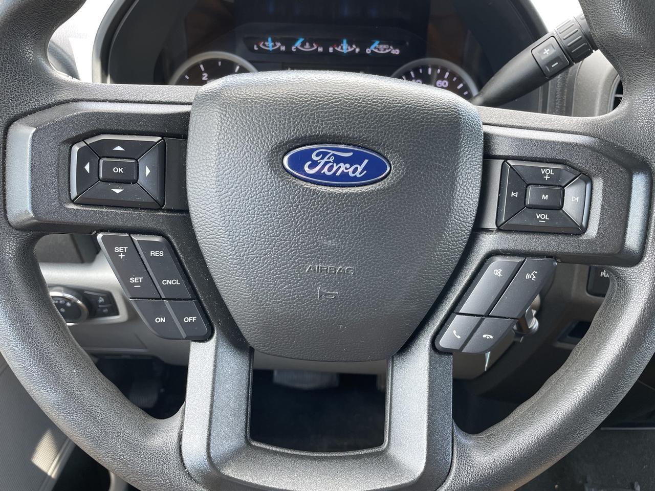 2022 Ford F-250SD XL Springfield VA