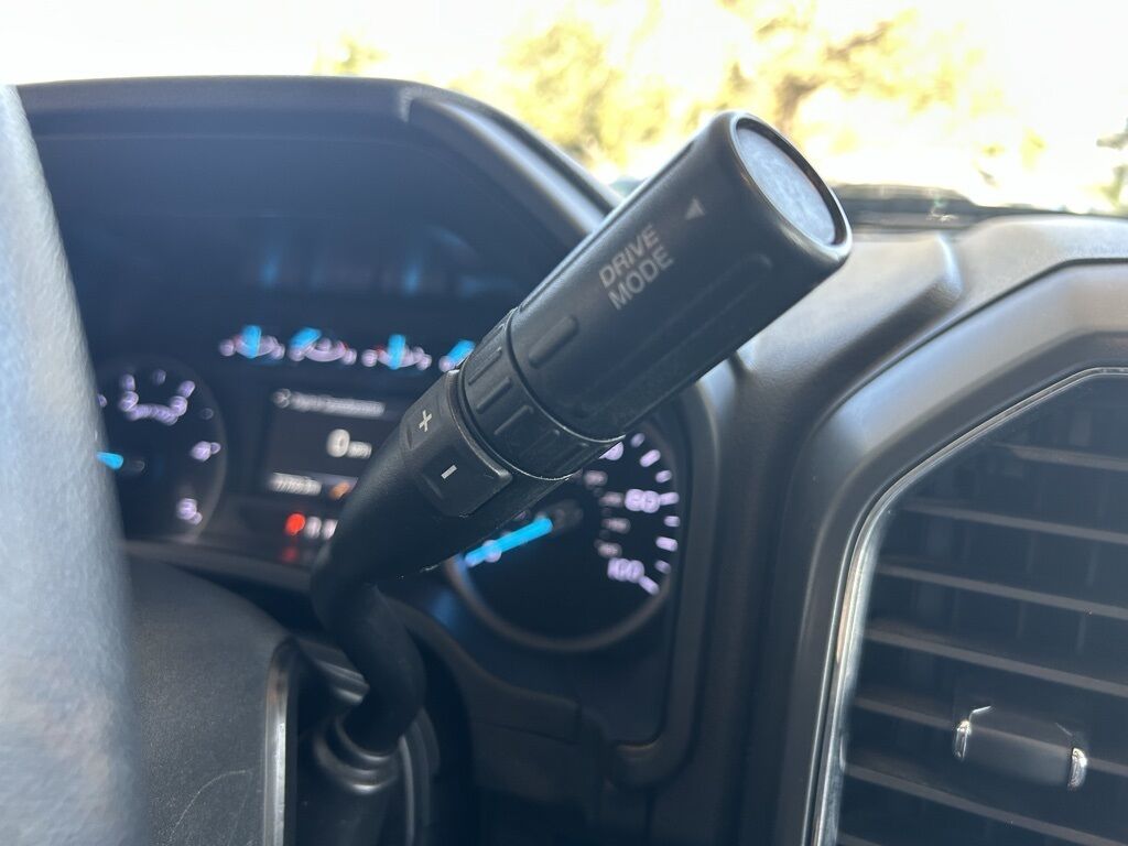 2022 Ford F-250SD XLT Quincy MA