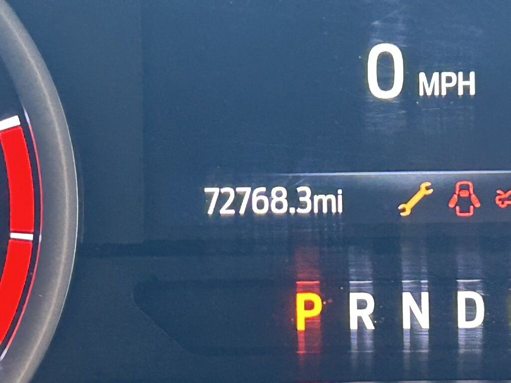 2022 Ford F-250SD XLT Quincy MA