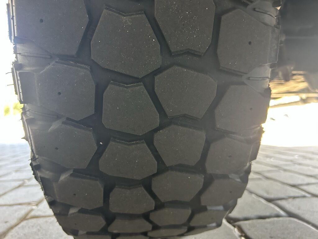 2022 Ford F-250SD XLT Quincy MA