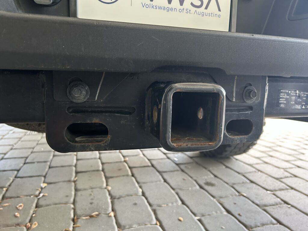 2022 Ford F-250SD XLT Quincy MA